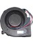 Salyangoz Fan 12V 2.4A 4