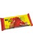 Color Plus Seramik Kili - Kırmızı - 500GR 1