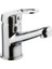 Trento Lavabo Bataryası N2024102 1