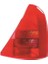 Renault Clio Stop Lambası Hb Sağ 1998-2002 1