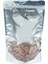 Şeffaf Metalize Kilitli Doypack 160x270x80 mm 25 li Paket 1