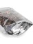 Şeffaf Metalize Kilitli Doypack 160x270x80 mm 25 li Paket 5