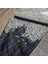 90cm X 15metre Sulzer Kumaş Sera Taban Örtüsü Jüt Blueberry Peyzaj Uygulama Örtüsü Mulch Naylonu Çilek Malç 4