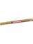 Edding Turkey ED751B153CR Edding 751 Hobi Sanat Kalemi 2