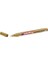 Edding Turkey ED751B153CR Edding 751 Hobi Sanat Kalemi 3