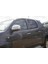 Toyota Hilux Krom Ayna Kapağı 2 Parça 2005-2012 Arası 3