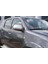 Toyota Hilux Krom Ayna Kapağı 2 Parça 2005-2012 Arası 4