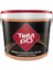 Filli Boya Tempo Binder Konsantre Astar 0,75 L 1