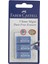 Faber-Castell 5500187214 F.c.bls. 48 Sinav Silgisi 3'lü 1