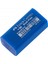 Faber-Castell 5500187214 F.c.bls. 48 Sinav Silgisi 3'lü 2