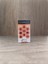 Deltacaps Cs 25ML Haşere İlaç 1