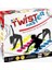 Twist Master 1
