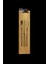 Çatal Kaşık Baskılı Çizgili Şamua Kese Kağıdı 7X28 cm 1 kg 1