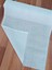 Meiwa Japon Pvc Dantel Raf -Dolap-Çekmeçe-Runner Örtüsü / Ebat: 50 Cmx 5 Mt--Beyaz Hasır 2001 4