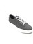 15109 Erkek Günlük Spor Ayakkabı 1