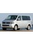 VW Transporter T6 2010-2015 Çamurluk Sinyal Lambası 7E0949117 2