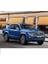 VW Amarok 2010-2022 Çamurluk Sinyal Lambası 7E0949117B 2