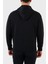 Pamuklu Regular Fit Kapüşonlu Sweat Erkek Sweat 3L1MCS 1jhsz 0920 3