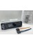 RT-3022 Çift Usb'li Usb-Sd-Fm-Aux- Bluetooth Oto Teyp 4 x 60 Watt 3
