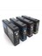 Epson Workforce Pro WF-4630DWF Muadil Kartuş, 1