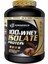 Powertech %100 Isolate Whey Protein Tozu Çikolata Aromalı 1,8 kg 1