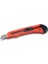 Maket Bıçağı RM-29110 1