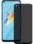 Samsung Galaxy A11/M11 Privacy Hayalet Temperli Cam Ekran Koruyucu 1