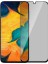 Samsung Galaxy A30/A50 Privacy Hayalet Temperli Cam Ekran Koruyucu 1
