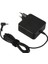Asus 0A001-00049900 Şarj Adaptörü 2