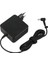 Asus 0A001-00049900 Şarj Adaptörü 3