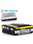 Hp Officejet 6100 (932XL-933XL) Muadil Kartuş, 2