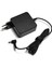 Asus S533EQ Şarj Adaptörü 5