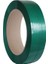 16 Mm Yeşil Polyester Çember 1
