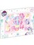 My Little Pony Frame Puzzle 35 Parça 1