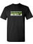 Herbalife Eskitme Baskılı 1
