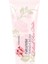 Naturel Rose Cream 1