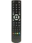 Taplin MS-2020 Mini Hd Uydu Kumanda 1