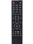 Goldmaster Atlas Mini Hd Uydu Alıcı Kumandası 1