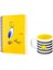 Tweety Butik Defter ve Mabbels Tweety Sylvester Mug 1