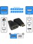 Mini HDMI Dönüştürücü HDMI Dişi (Tip-A) - Mini HDMI Erkek (Tip-C) Mını HDMI 2