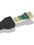 Mini HDMI Dönüştürücü HDMI Dişi (Tip-A) - Mini HDMI Erkek (Tip-C) Mını HDMI 3