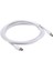 1.8 Metre Minidisplayport Kablo Erkek Erkek Mini Display Thunderbolt Mini Dp 3