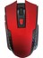 C-19 Wireless Kablosuz Mause 1