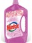 Çiçek Yüzey Temizleyici 2,5 lt 1
