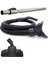 Philips Uyumlu Fc 9208 Marathon Süpürge Hortumu Emici Yer Başlığı Boru 1