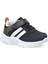 101095157 Arista 2 Fx Spor Ayakkabi 3