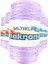 5 Adet Polyester Makrome Ipi 3200 Lila 100 gr 1