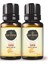 Kavun Uçucu Yağı Buhurdanlık, Ortam Kokusu 2 x 10 ml 1