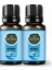 Okyanus Uçucu Yağı Buhurdanlık, Ortam Kokusu 2 x 10 ml 1