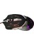 Pg 8813 6 Buton Gaming Mouse 1